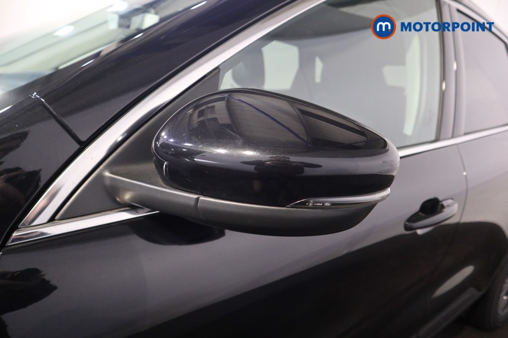 Ford Kuga Titanium Manual Diesel SUV - Stock Number (1593762) - 30th supplementary image