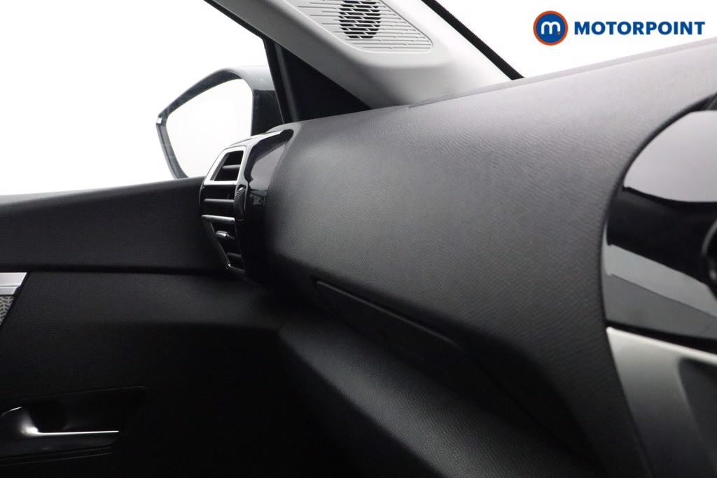 Citroen C4 MAX Automatic Petrol Hatchback - Stock Number (1595080) - 10th supplementary image