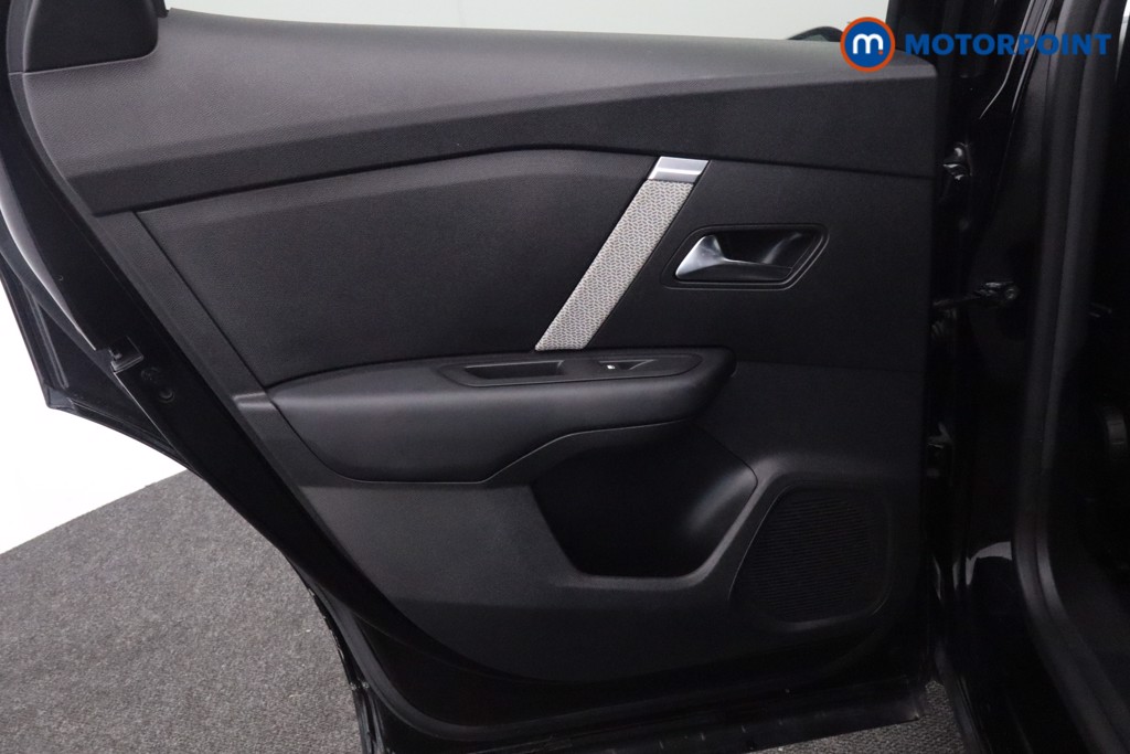 Citroen C4 MAX Automatic Petrol Hatchback - Stock Number (1595080) - 18th supplementary image