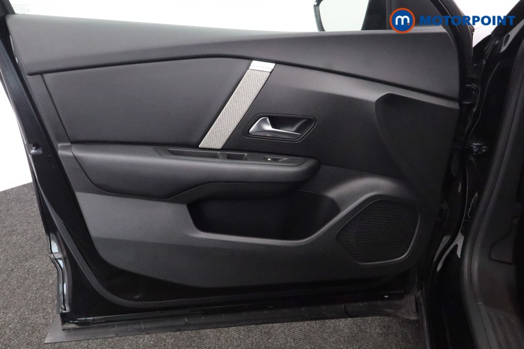 Citroen C4 MAX Automatic Petrol Hatchback - Stock Number (1595080) - 19th supplementary image