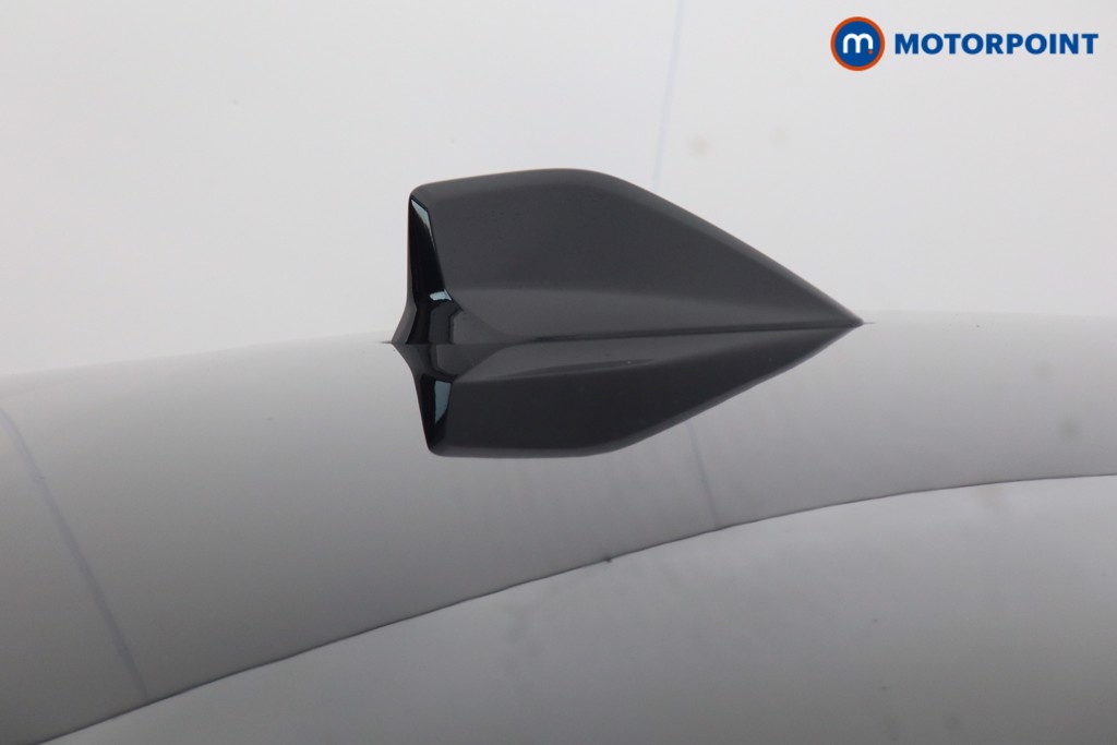 Citroen C4 MAX Automatic Petrol Hatchback - Stock Number (1595080) - 30th supplementary image