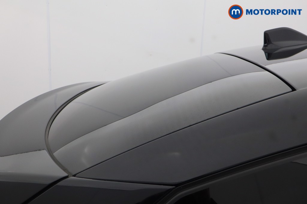 Citroen C4 MAX Automatic Petrol Hatchback - Stock Number (1595080) - 31st supplementary image