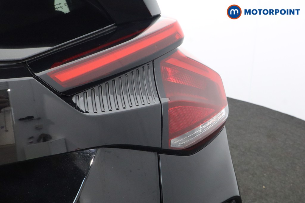 Citroen C4 MAX Automatic Petrol Hatchback - Stock Number (1595080) - 32nd supplementary image