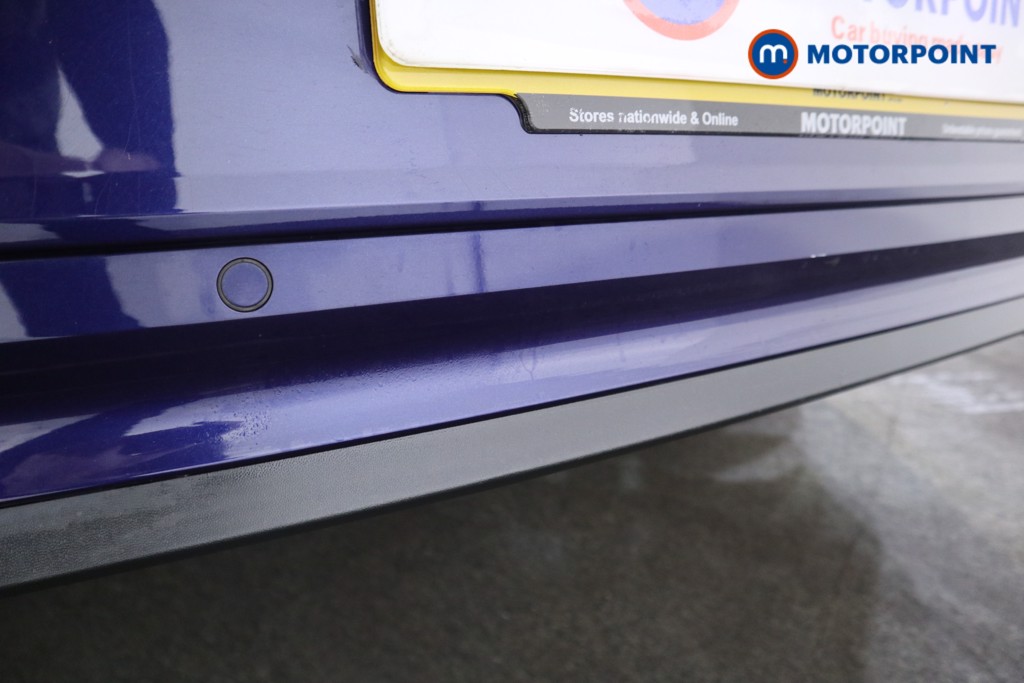 Volkswagen T-Roc R-Line Automatic Petrol SUV - Stock Number (1595437) - 25th supplementary image