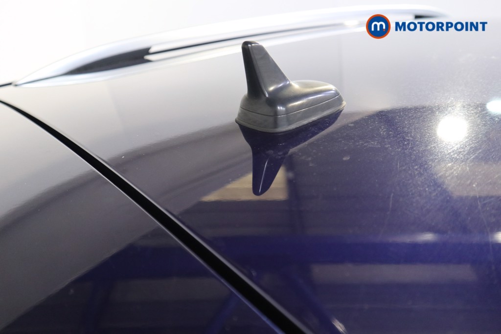 Volkswagen T-Roc R-Line Automatic Petrol SUV - Stock Number (1595437) - 28th supplementary image