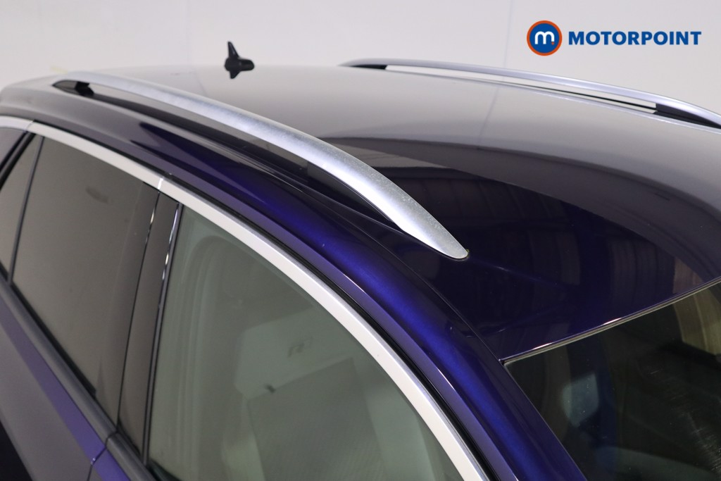 Volkswagen T-Roc R-Line Automatic Petrol SUV - Stock Number (1595437) - 29th supplementary image