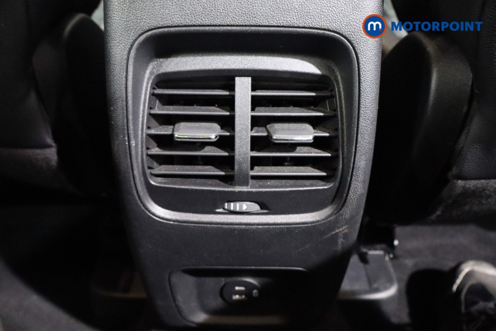 Ford Kuga St-Line Edition Automatic Petrol Plug-In Hybrid SUV - Stock Number (1595480) - 18th supplementary image