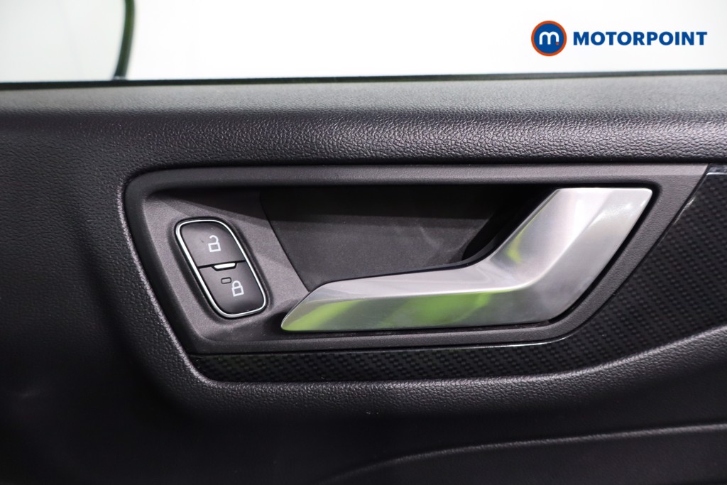 Ford Kuga St-Line Edition Automatic Petrol Plug-In Hybrid SUV - Stock Number (1595480) - 19th supplementary image