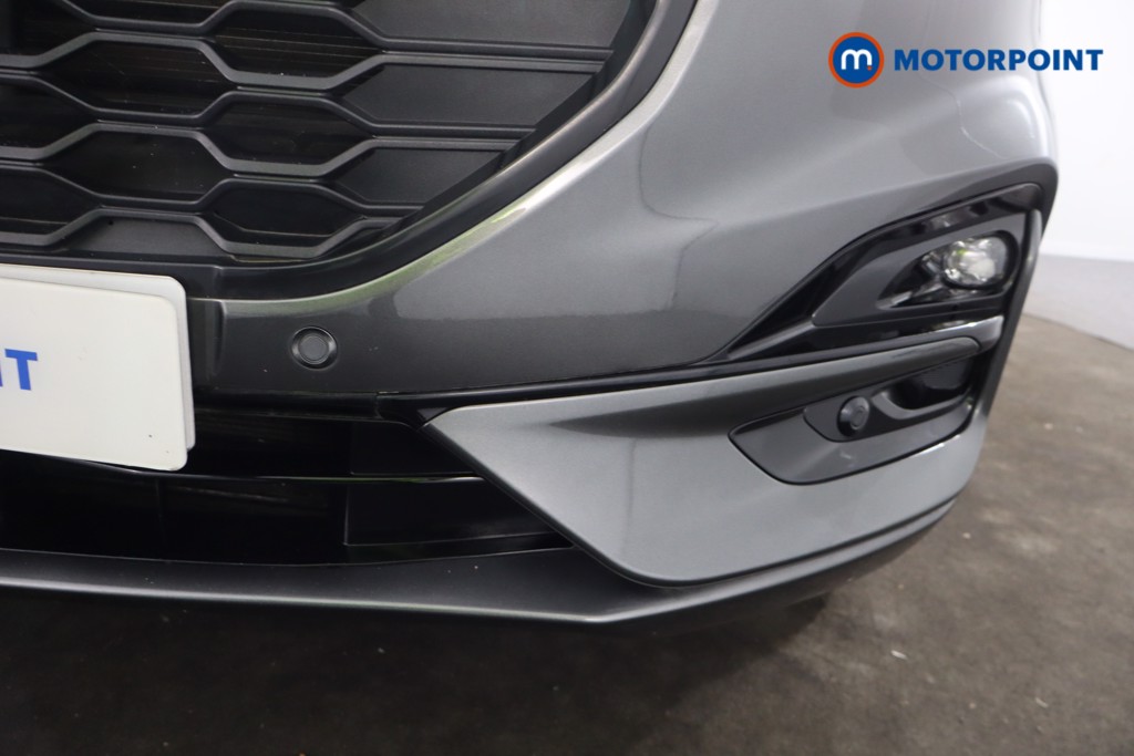 Ford Kuga St-Line Edition Automatic Petrol Plug-In Hybrid SUV - Stock Number (1595480) - 27th supplementary image