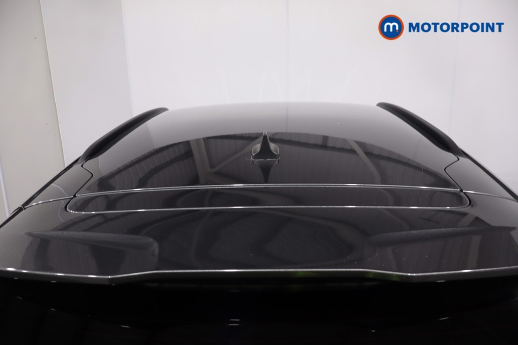 Ford Kuga St-Line Edition Automatic Petrol Plug-In Hybrid SUV - Stock Number (1595480) - 34th supplementary image