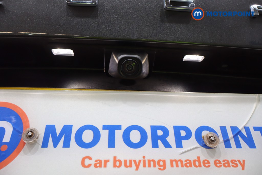 Ford Kuga St-Line Edition Automatic Petrol Plug-In Hybrid SUV - Stock Number (1595480) - 35th supplementary image