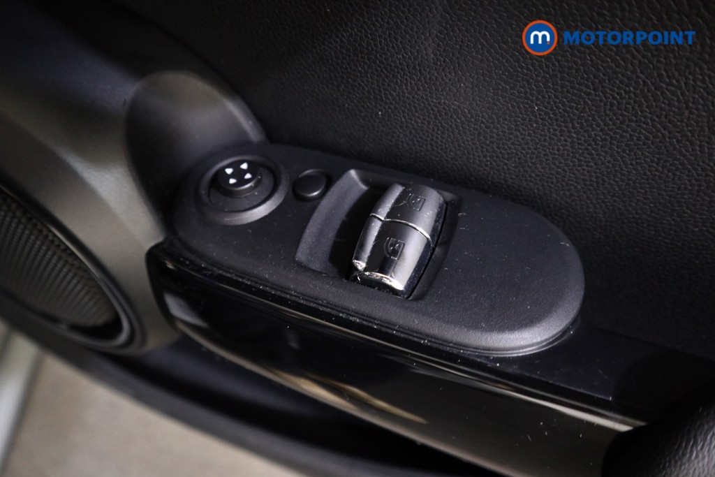 Mini Hatchback Cooper Sport Automatic Petrol Hatchback - Stock Number (1595536) - 11th supplementary image