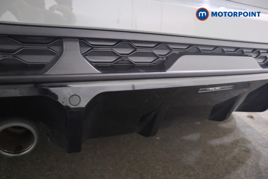 Mini Hatchback Cooper Sport Automatic Petrol Hatchback - Stock Number (1595536) - 23rd supplementary image