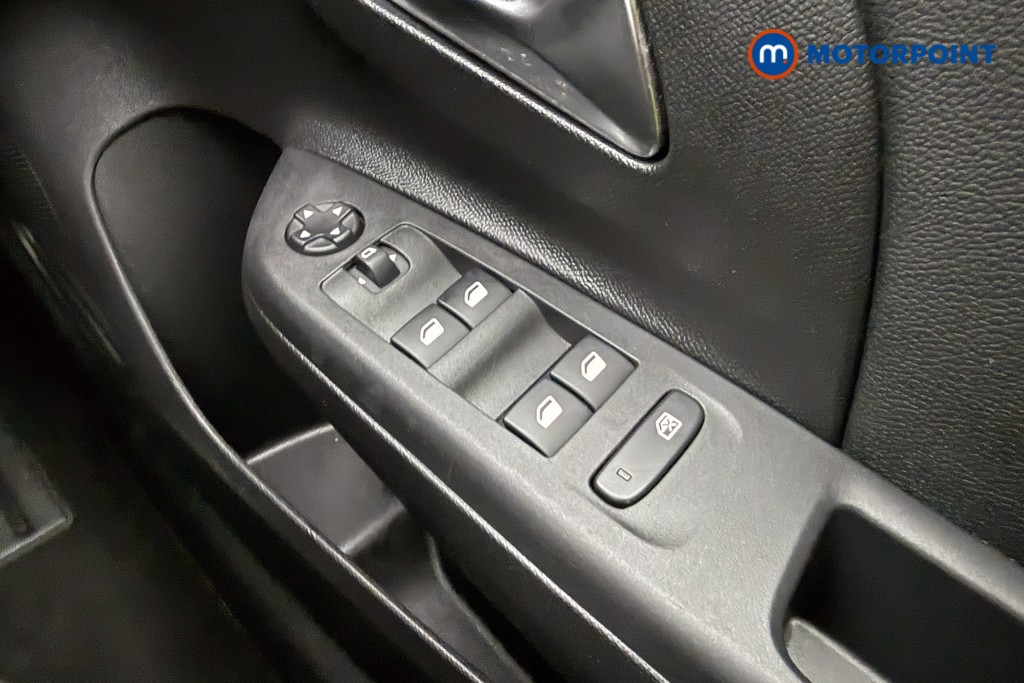 Vauxhall Corsa GS Manual Petrol Hatchback - Stock Number (1596350) - 14th supplementary image