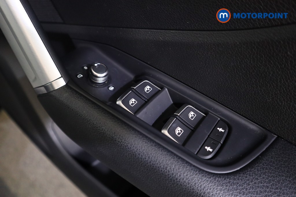 Audi Q2 S Line Manual Diesel SUV - Stock Number (1596409) - 13th supplementary image