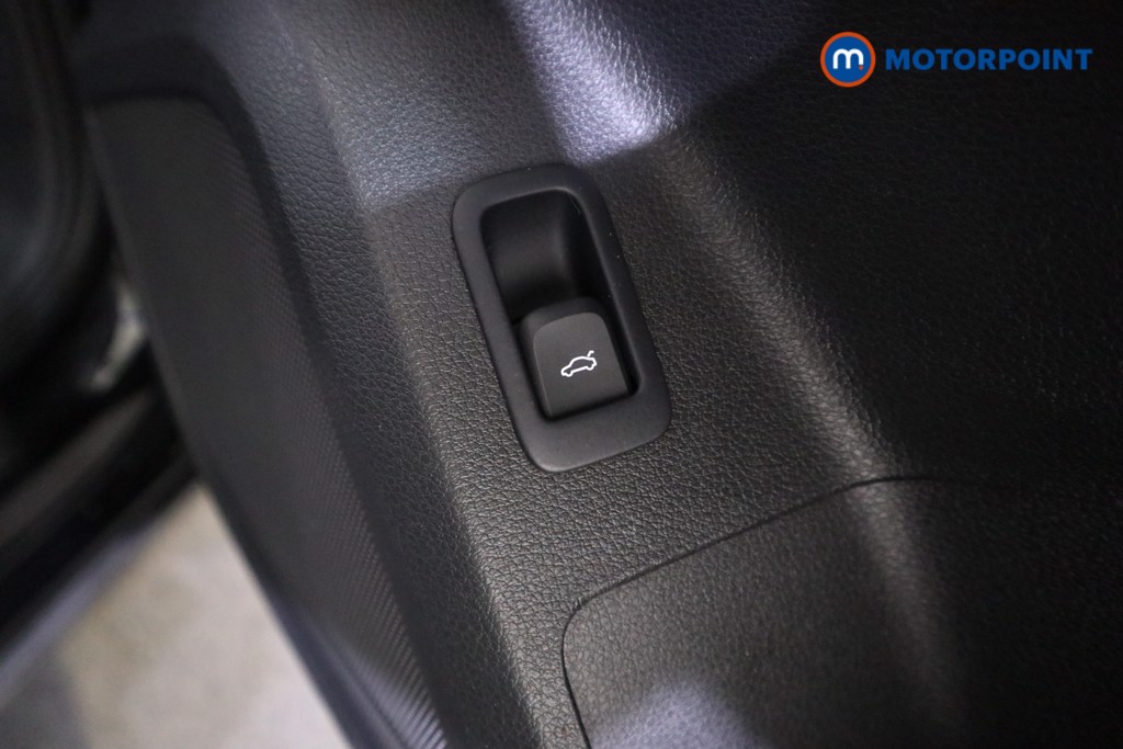 Audi Q2 S Line Manual Diesel SUV - Stock Number (1596409) - 14th supplementary image