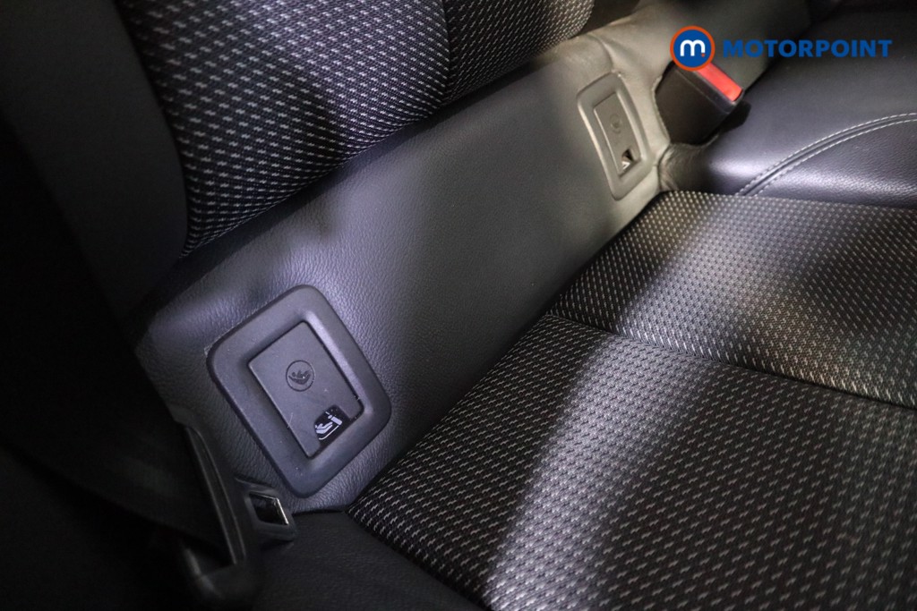 Audi Q2 S Line Manual Diesel SUV - Stock Number (1596409) - 19th supplementary image