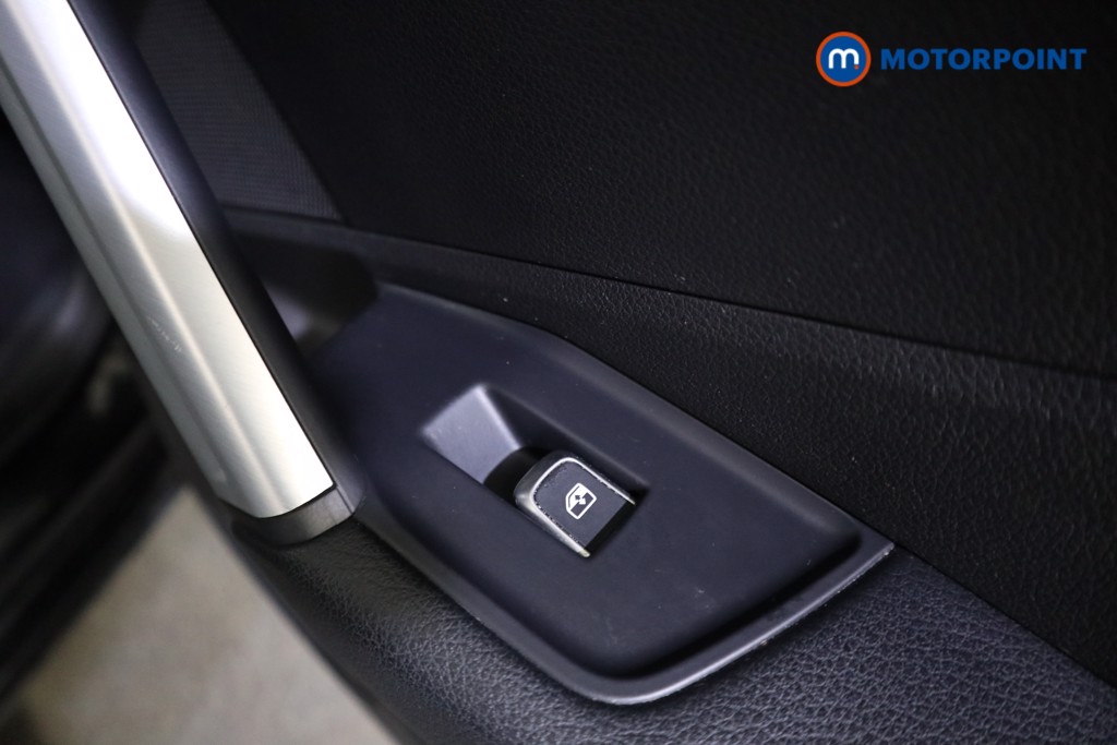 Audi Q2 S Line Manual Diesel SUV - Stock Number (1596409) - 20th supplementary image