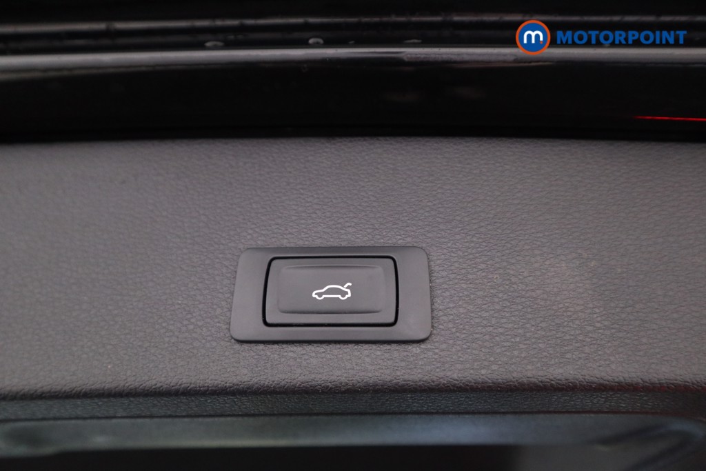 Audi Q2 S Line Manual Diesel SUV - Stock Number (1596409) - 22nd supplementary image