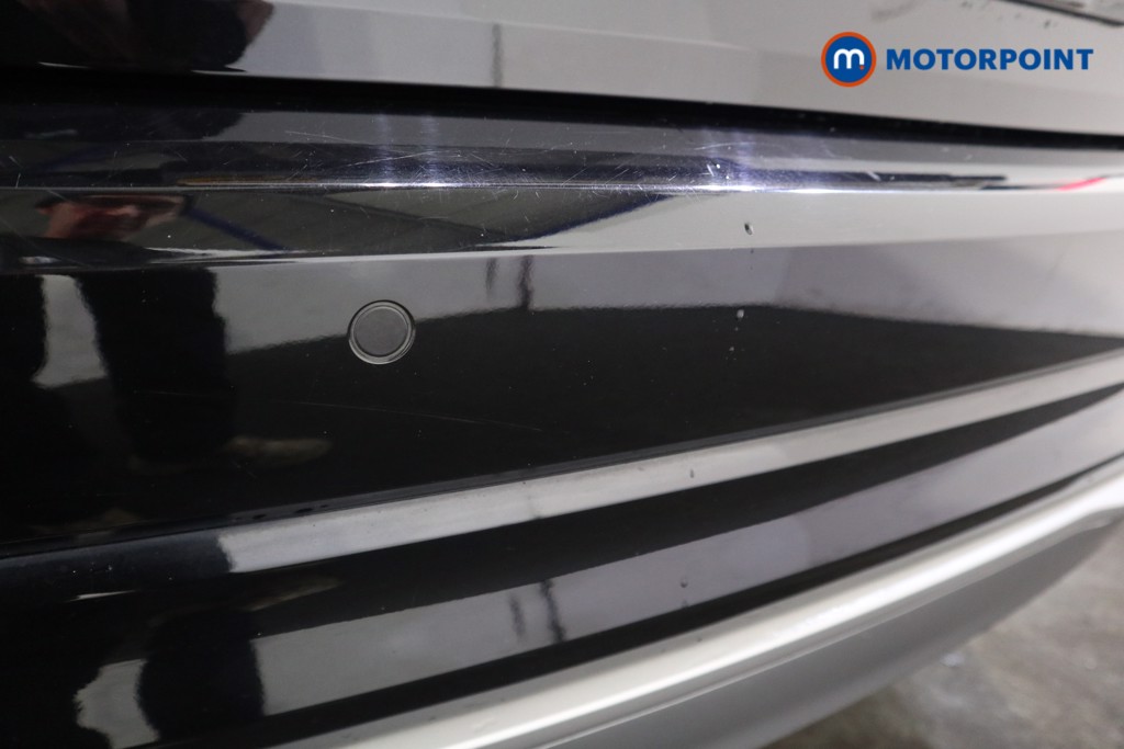 Audi Q2 S Line Manual Diesel SUV - Stock Number (1596409) - 27th supplementary image