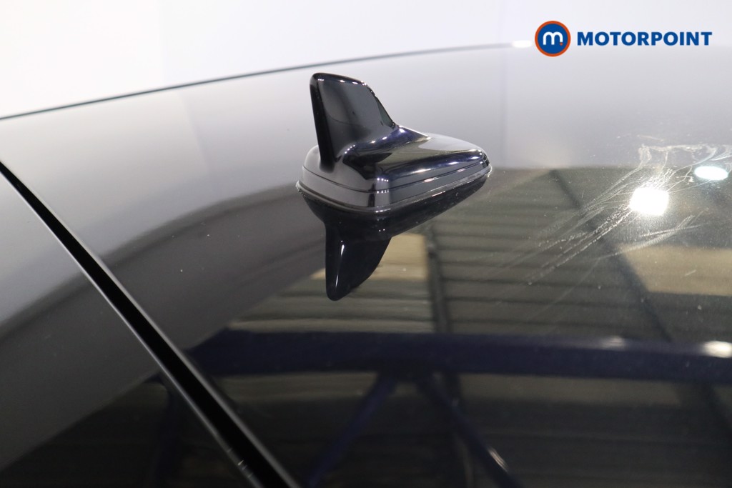 Audi Q2 S Line Manual Diesel SUV - Stock Number (1596409) - 30th supplementary image