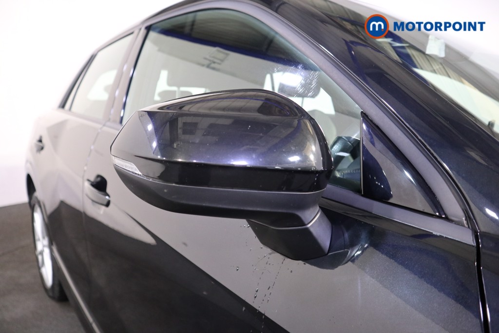 Audi Q2 S Line Manual Diesel SUV - Stock Number (1596409) - 31st supplementary image