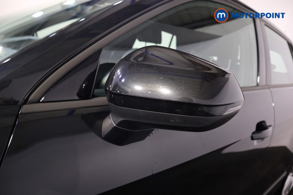 Audi Q2 S Line Manual Diesel SUV - Stock Number (1596409) - 32nd supplementary image