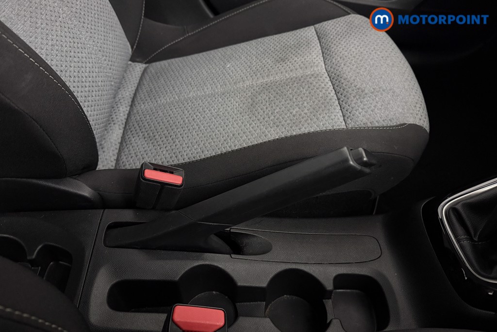 Vauxhall Corsa Design Manual Petrol Hatchback - Stock Number (1596575) - 14th supplementary image