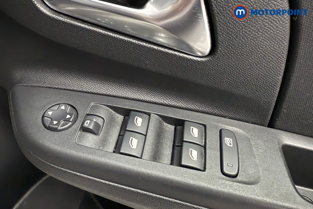 Vauxhall Corsa Design Manual Petrol Hatchback - Stock Number (1596575) - 17th supplementary image