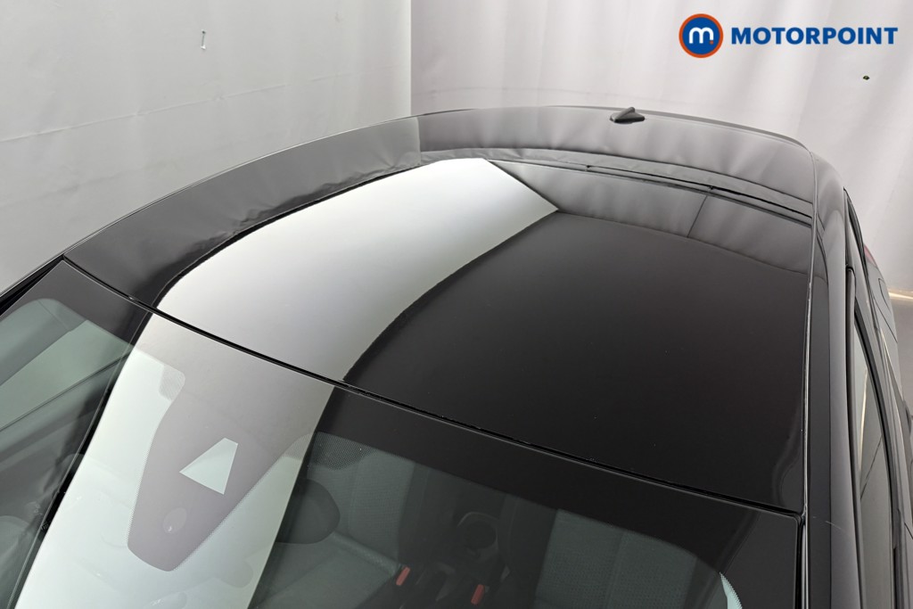 Vauxhall Corsa Design Manual Petrol Hatchback - Stock Number (1596575) - 30th supplementary image