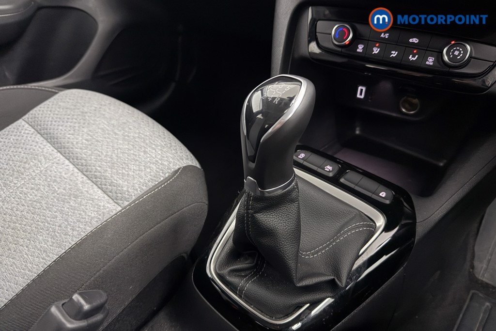 Vauxhall Corsa Design Manual Petrol Hatchback - Stock Number (1596580) - 13th supplementary image