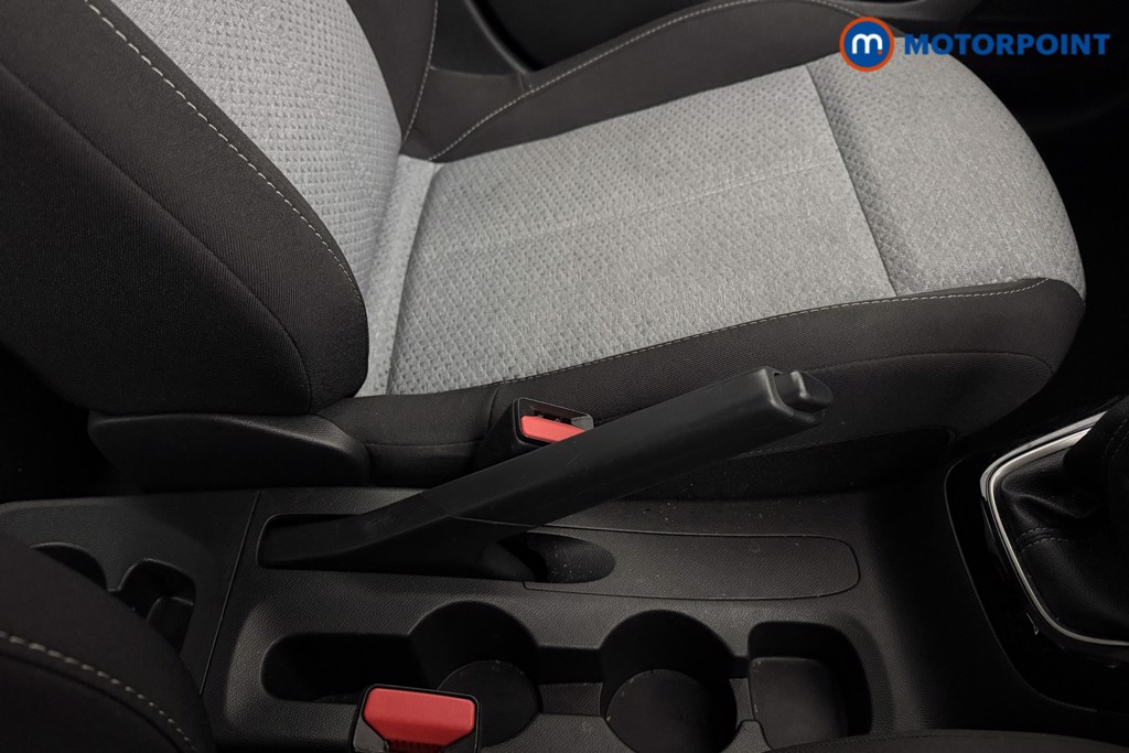 Vauxhall Corsa Design Manual Petrol Hatchback - Stock Number (1596580) - 14th supplementary image