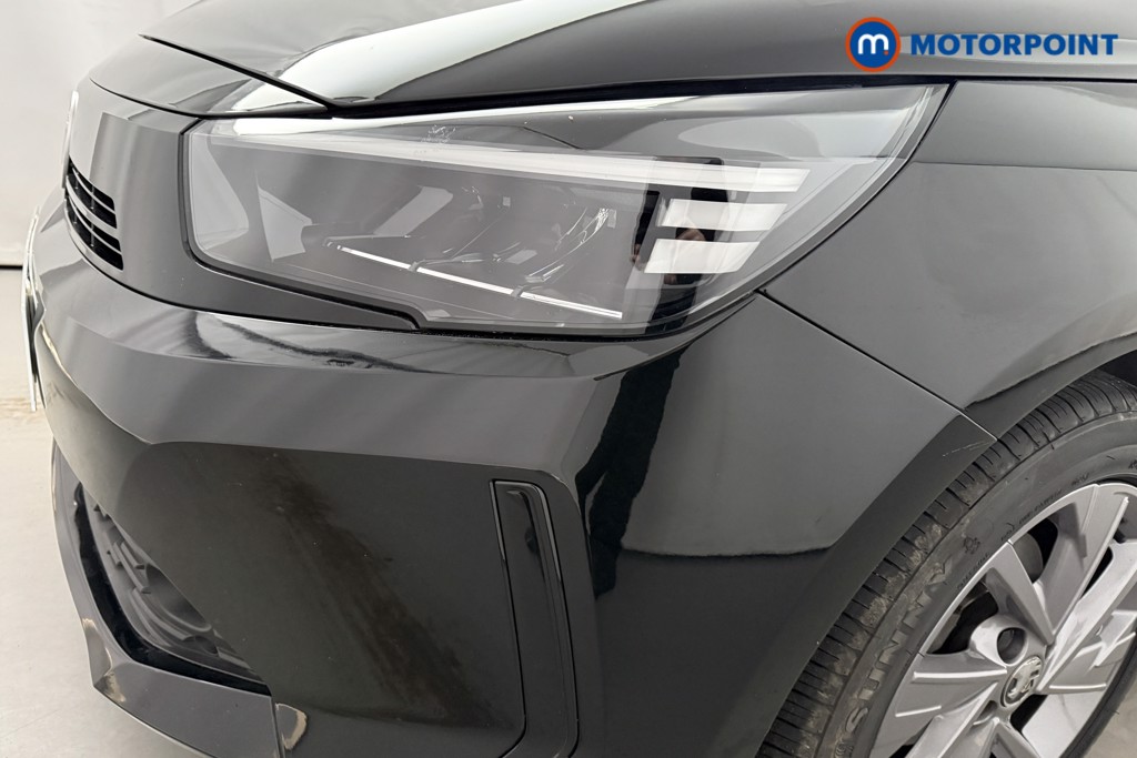 Vauxhall Corsa Design Manual Petrol Hatchback - Stock Number (1596580) - 26th supplementary image