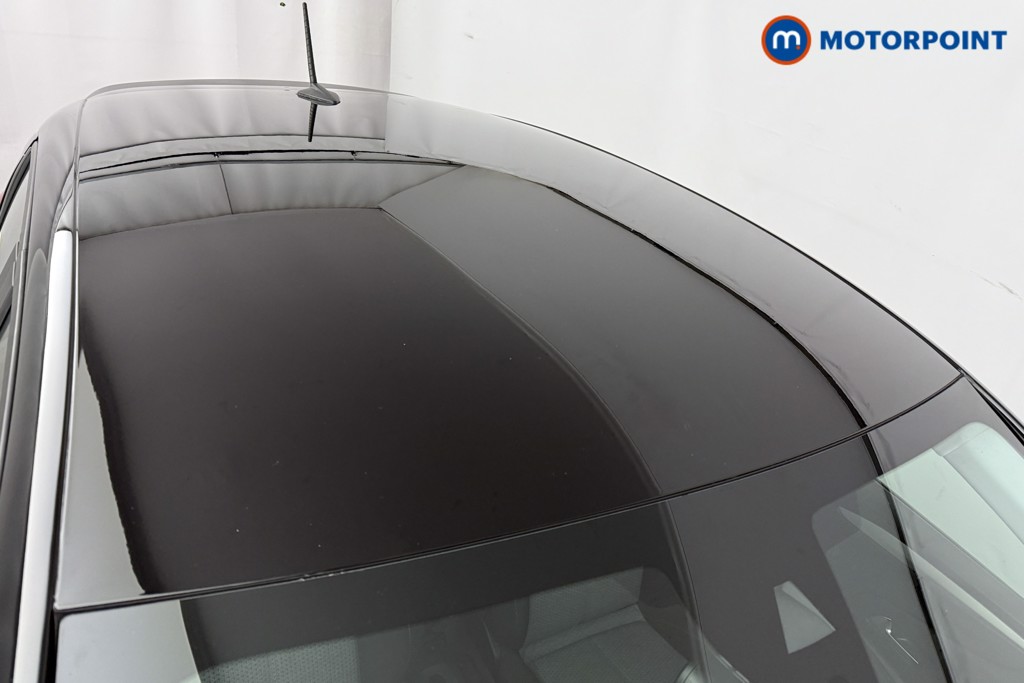 Vauxhall Corsa Design Manual Petrol Hatchback - Stock Number (1596580) - 31st supplementary image