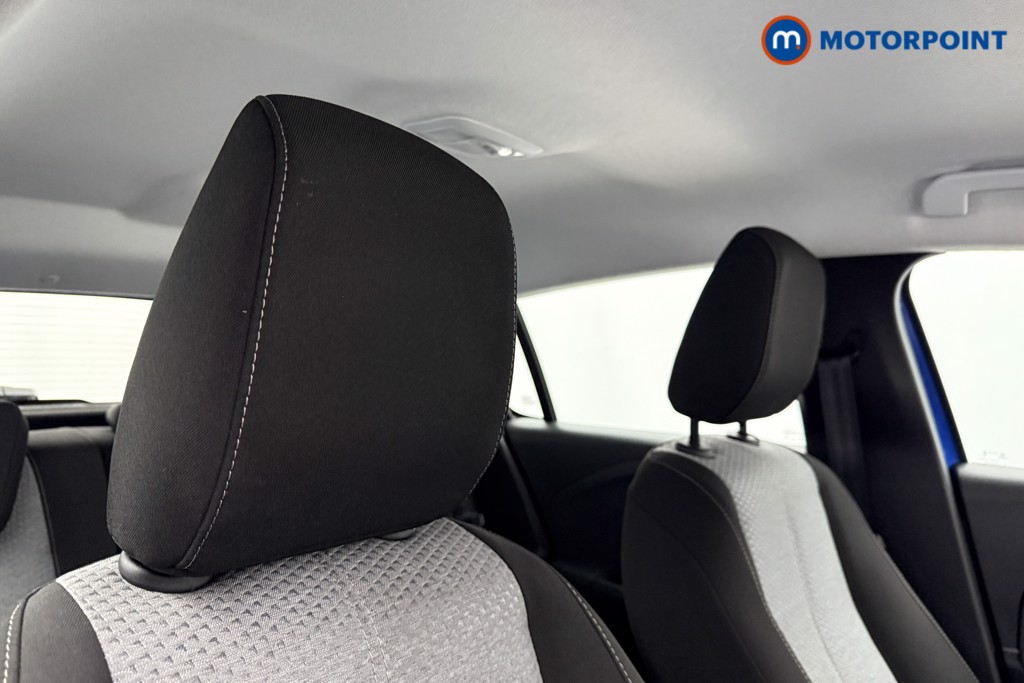 Vauxhall Corsa Design Manual Petrol Hatchback - Stock Number (1596584) - 16th supplementary image