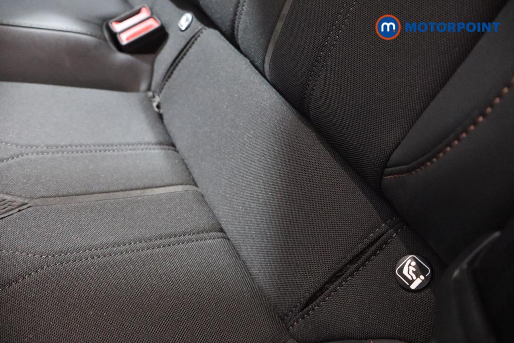 Cupra Leon V1 Automatic Petrol Hatchback - Stock Number (1596723) - 16th supplementary image