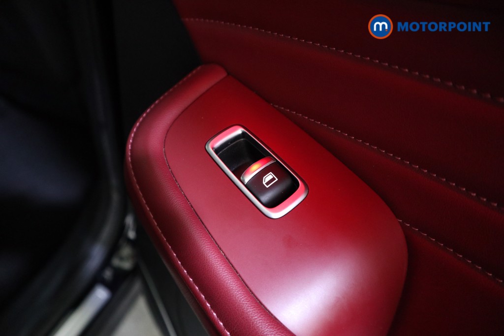 Mg Motor Uk HS Exclusive Automatic Petrol Plug-In Hybrid SUV - Stock Number (1596783) - 18th supplementary image