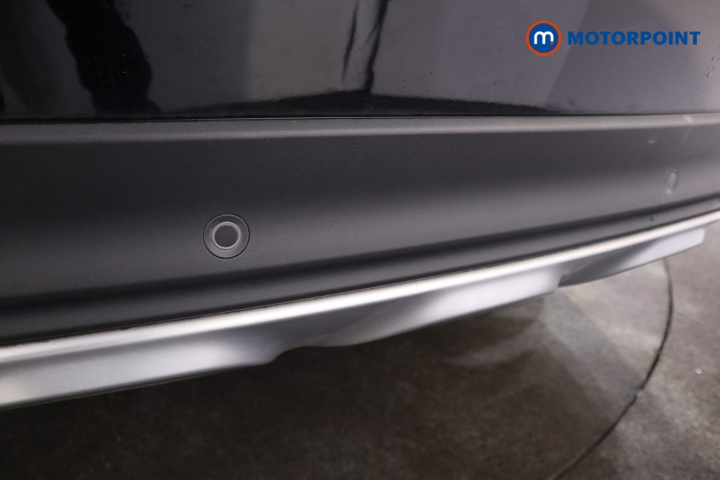 Mg Motor Uk HS Exclusive Automatic Petrol Plug-In Hybrid SUV - Stock Number (1596783) - 25th supplementary image