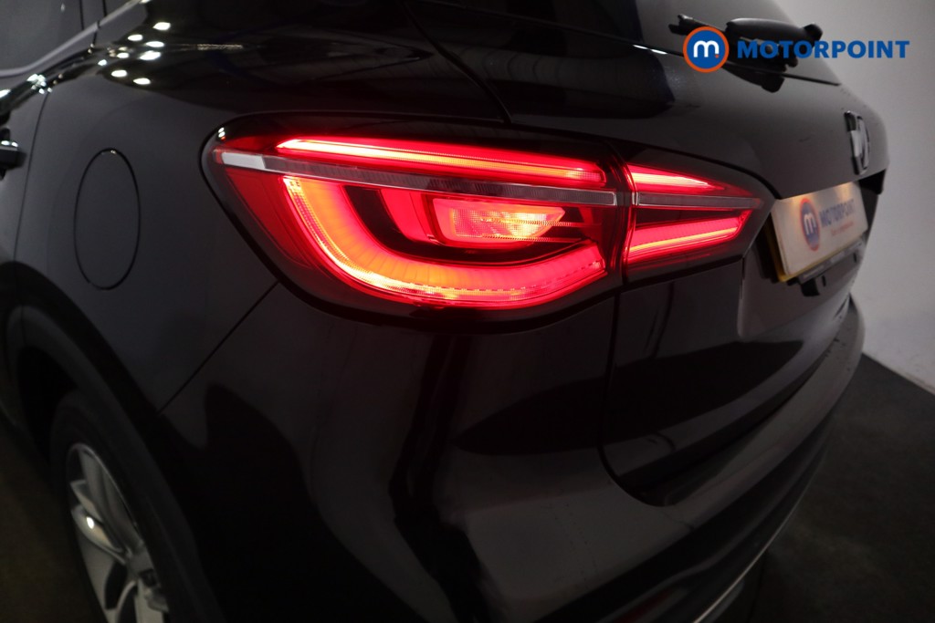 Mg Motor Uk HS Exclusive Automatic Petrol Plug-In Hybrid SUV - Stock Number (1596783) - 27th supplementary image