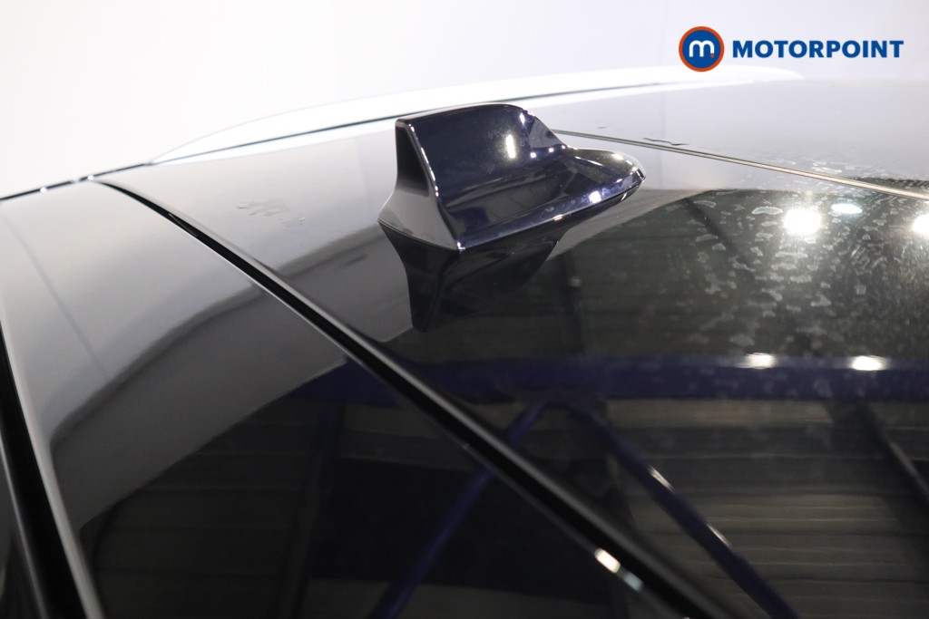 Mg Motor Uk HS Exclusive Automatic Petrol Plug-In Hybrid SUV - Stock Number (1596783) - 30th supplementary image