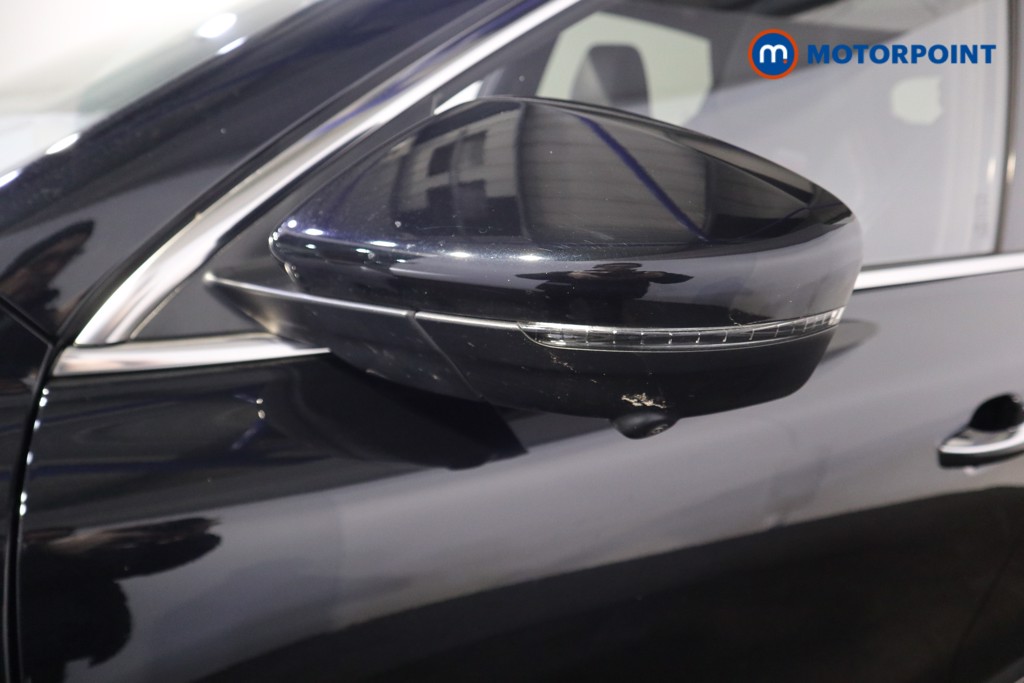 Mg Motor Uk HS Exclusive Automatic Petrol Plug-In Hybrid SUV - Stock Number (1596783) - 33rd supplementary image