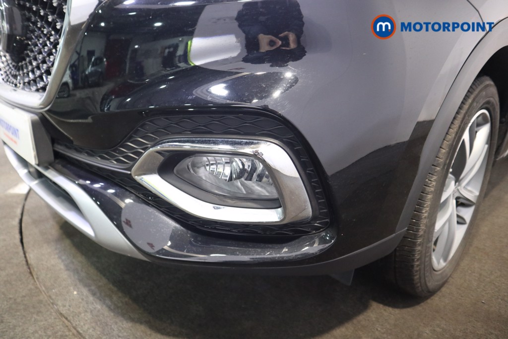 Mg Motor Uk HS Exclusive Automatic Petrol Plug-In Hybrid SUV - Stock Number (1596783) - 34th supplementary image
