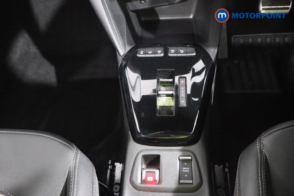 Vauxhall Corsa Ultimate Automatic Petrol Hatchback - Stock Number (1596789) - 3rd supplementary image