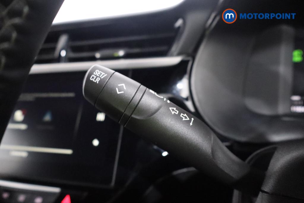 Vauxhall Corsa Ultimate Automatic Petrol Hatchback - Stock Number (1596789) - 8th supplementary image