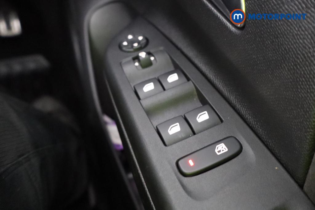 Vauxhall Corsa Ultimate Automatic Petrol Hatchback - Stock Number (1596789) - 11th supplementary image