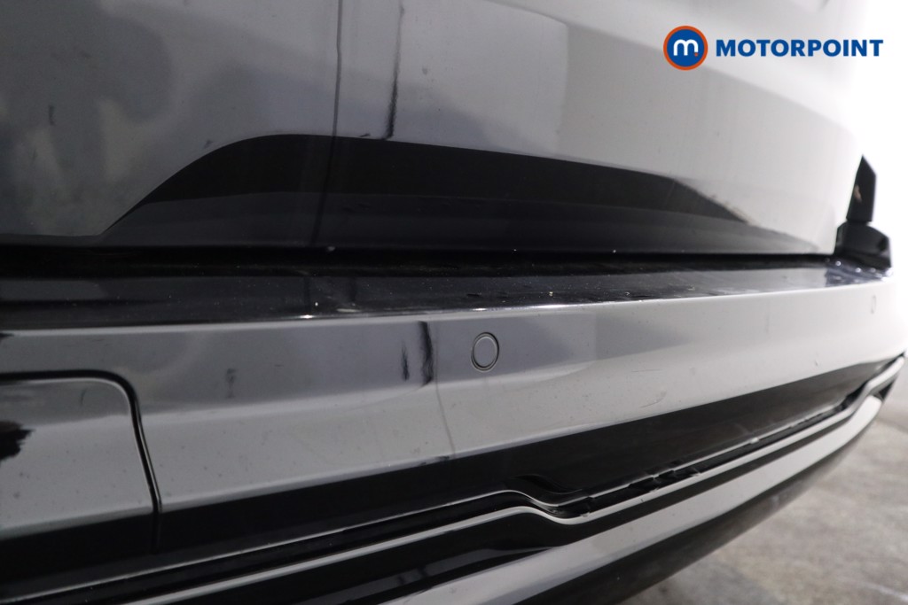 Ford Ecosport St-Line Manual Petrol SUV - Stock Number (1596908) - 17th supplementary image