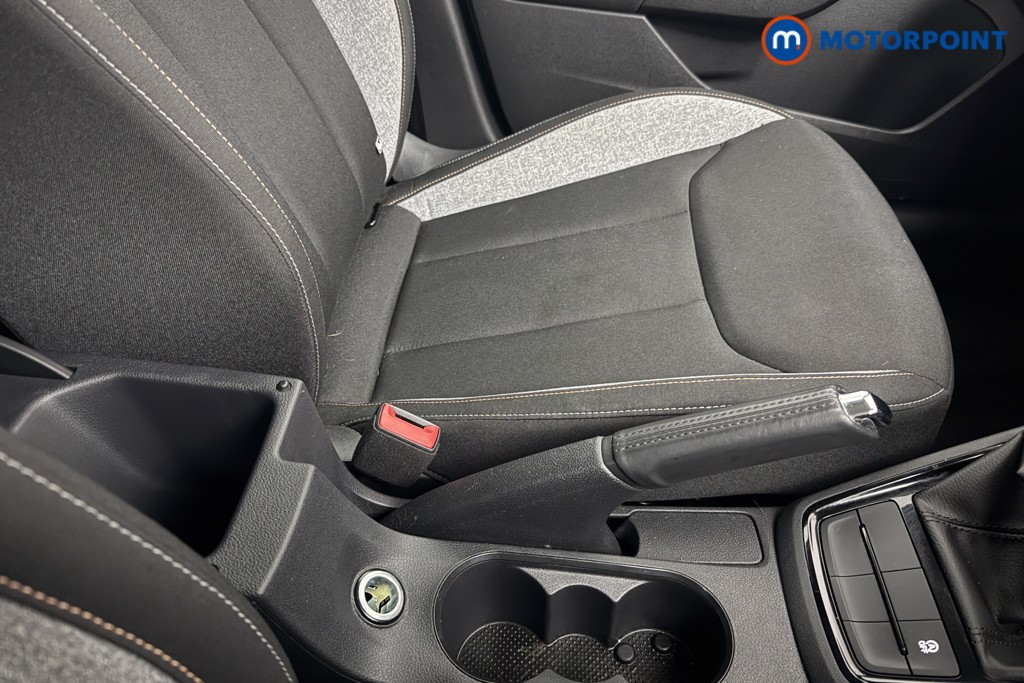 Skoda Kamiq SE Manual Petrol SUV - Stock Number (1597068) - 15th supplementary image