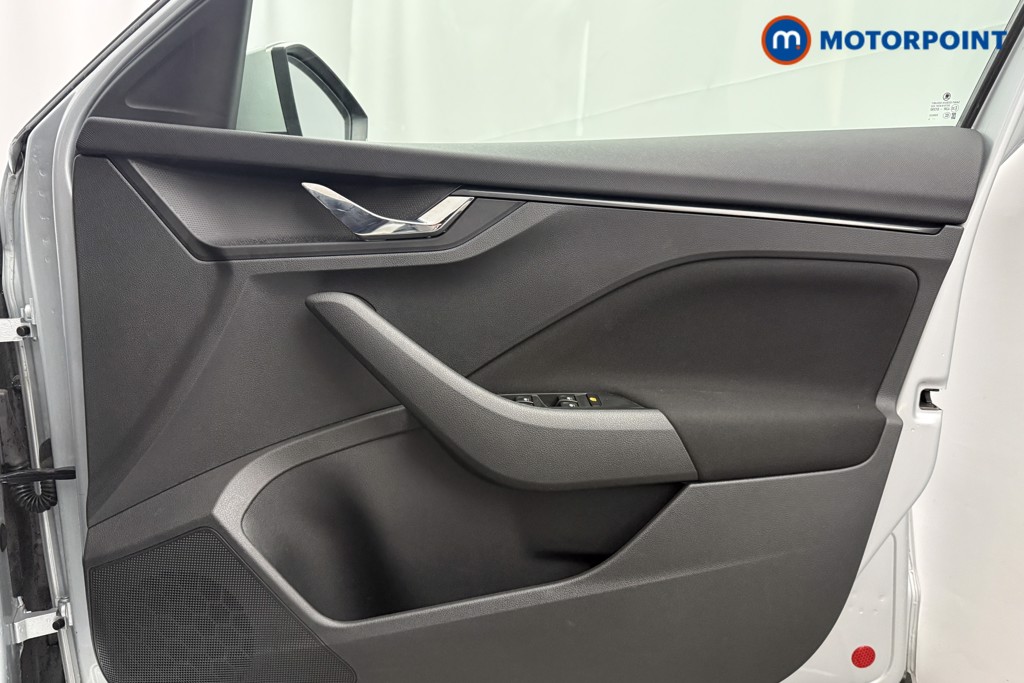 Skoda Kamiq SE Manual Petrol SUV - Stock Number (1597068) - 18th supplementary image