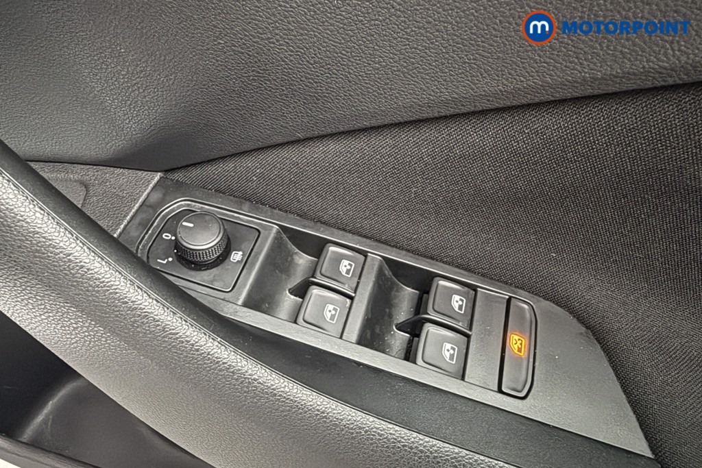 Skoda Kamiq SE Manual Petrol SUV - Stock Number (1597068) - 19th supplementary image