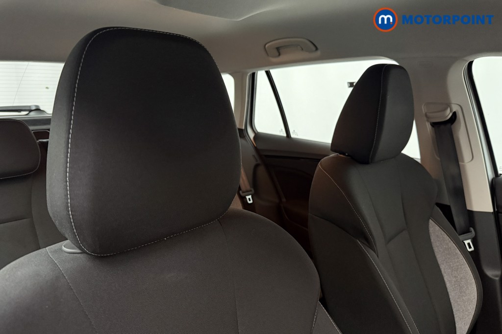 Skoda Kamiq SE Manual Petrol SUV - Stock Number (1597068) - 21st supplementary image